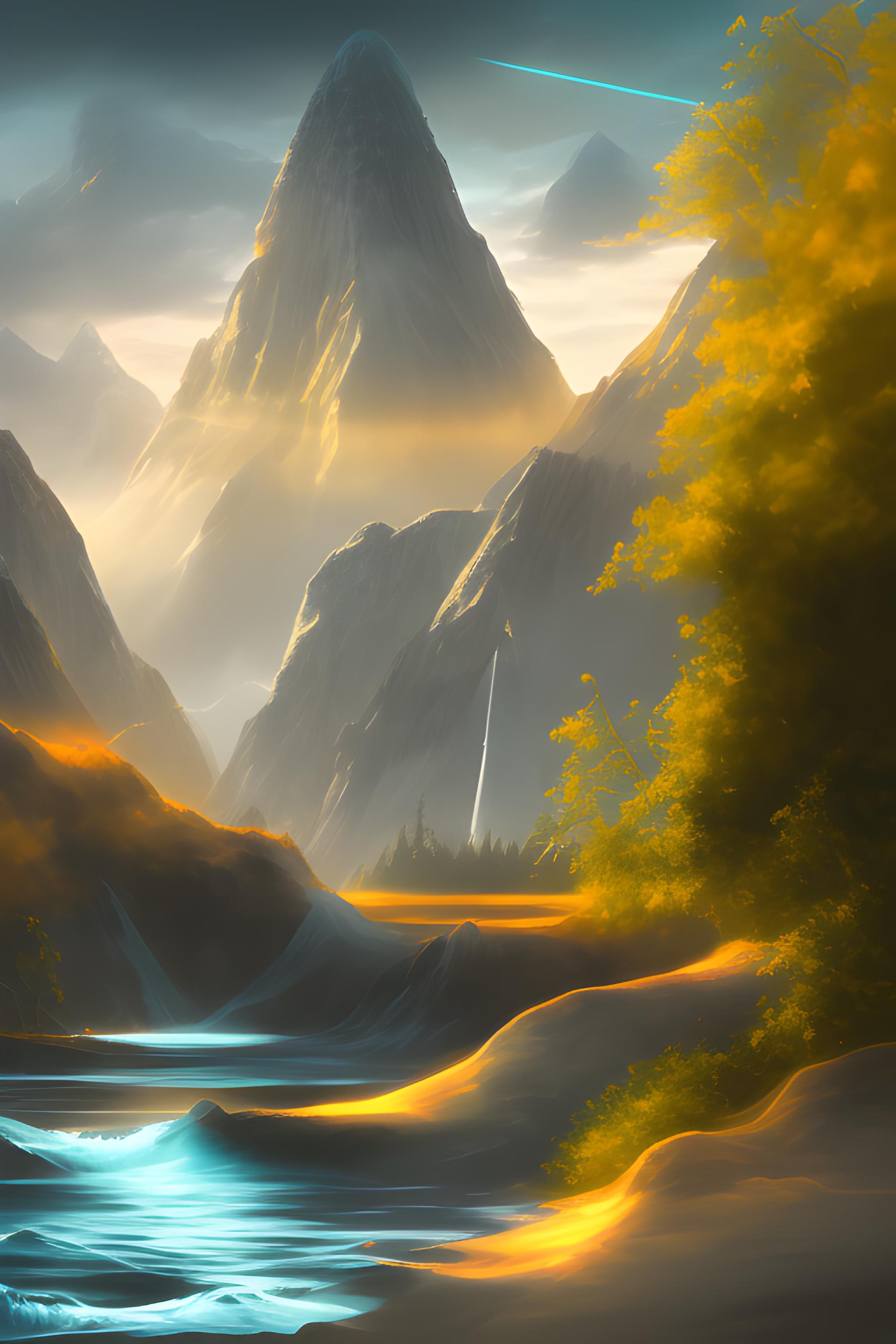 
صور بنات  سكس


